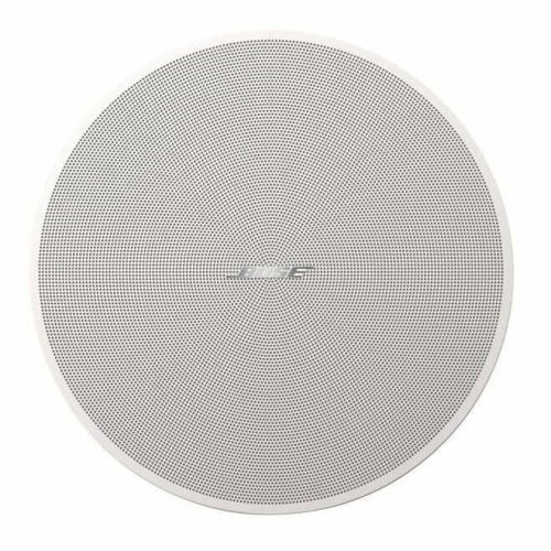 Bose DM8C SUB White