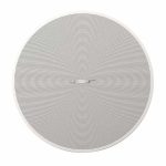 Bose DM8C White