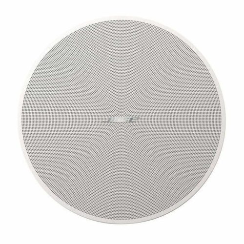 Bose DM8C White