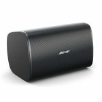 Bose DM8S Black
