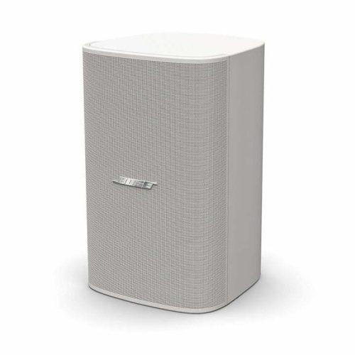 Bose DM8S White