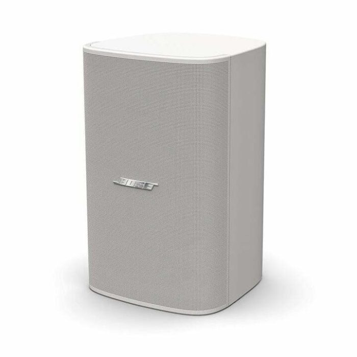 Bose DesignMax DM8S White Bose DM8S White