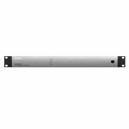 Bose ESP 1240