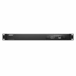 Bose EX 12AEC