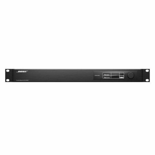 Bose EX 12AEC