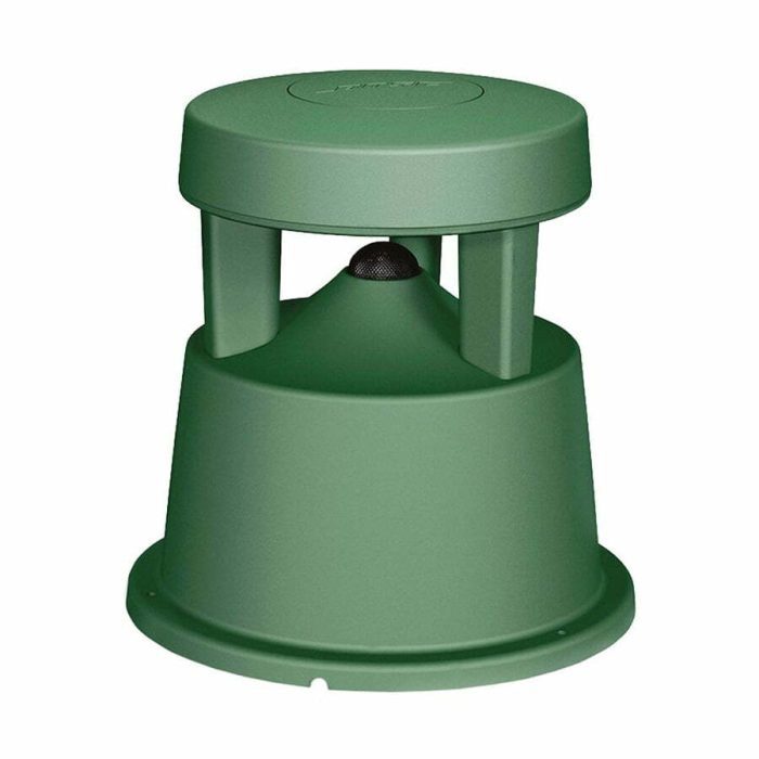 Bose FreeSpace 360P Series II Outdoor Speaker Bose 360P Series II