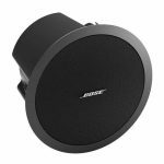 Bose DS 100F Black