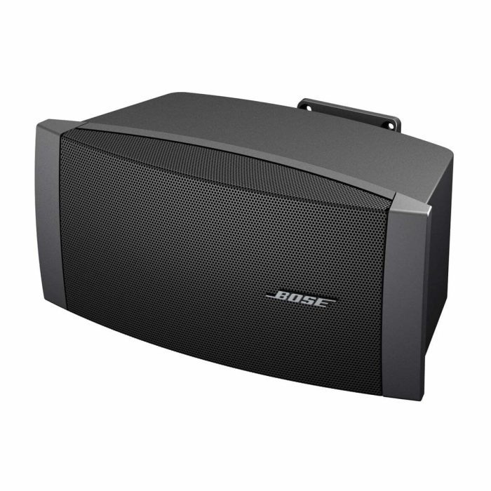 Bose FreeSpace DS 100SE Black Bose DS 100SE Black
