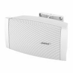 Bose DS 100SE White