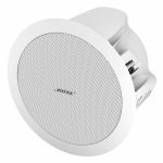 Bose DS 40F White