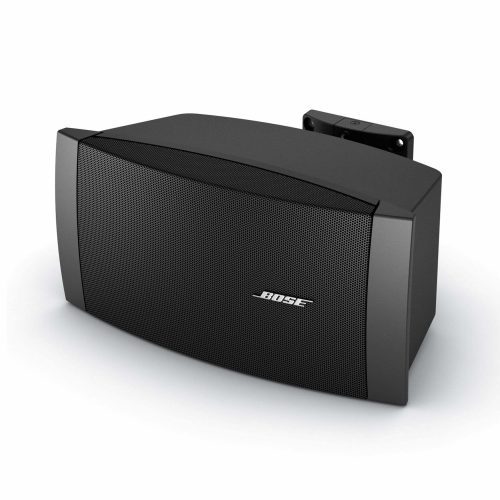 Bose DS 40SE Black