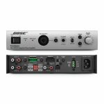 Bose IZA 190-HZ