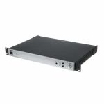 Bose IZA 2120-LZ
