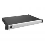 Bose ZA 2120-HZA