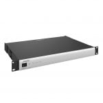 Bose ZA 2120-LZA