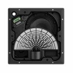 Bose EM180 Black