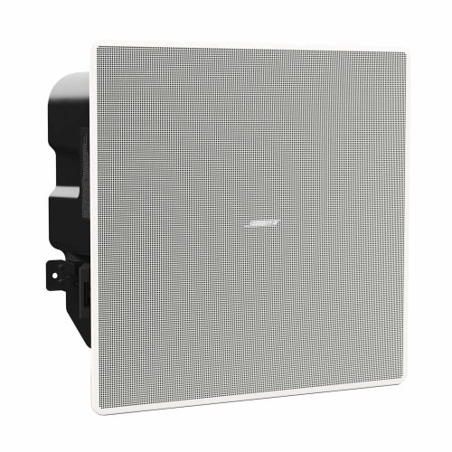 Bose EM180 White