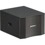 Bose LT MB12 WR