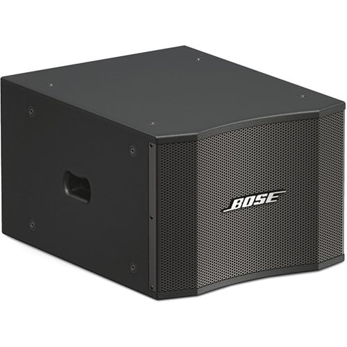 Bose LT MB12 WR