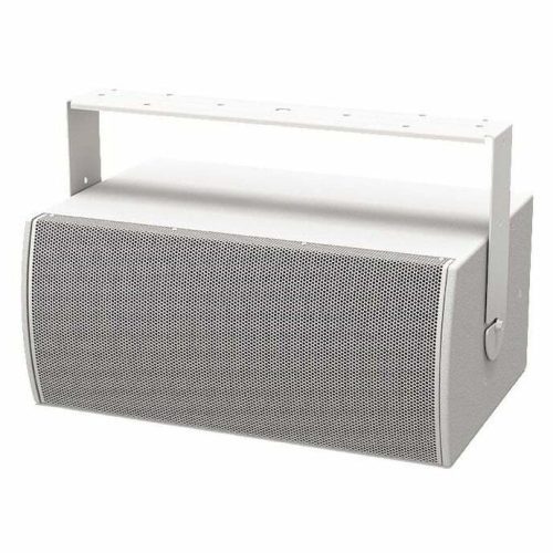 Bose MB210-WR White