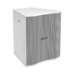 Bose LT 6400 White