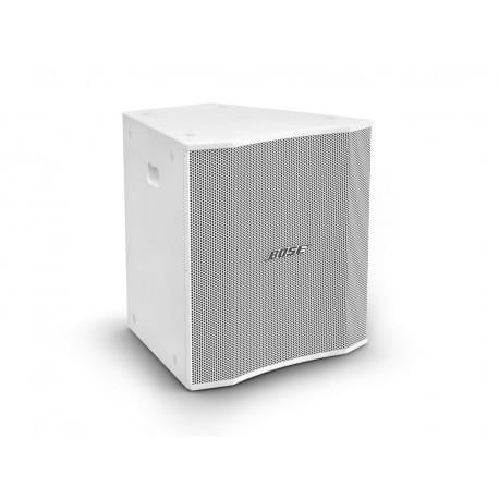 Bose Panaray LT 9400 White Bose LT 9400 White