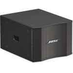 Bose LT MB12 Black