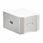 Bose LT MB12 White