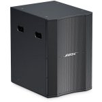 Bose LT MB24 Black