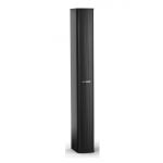 Bose MA12EX Black