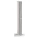 Bose MA12EX White