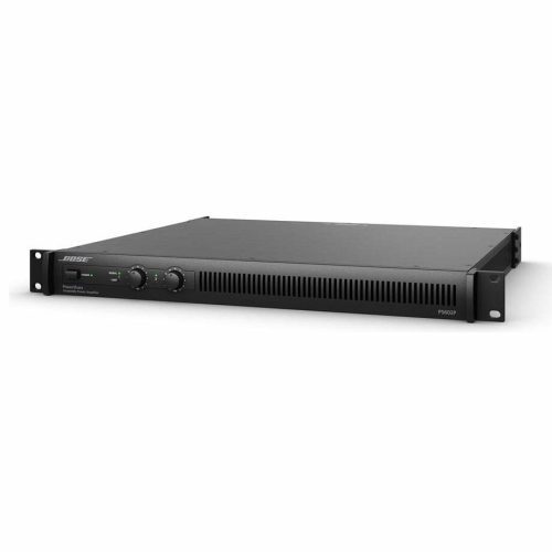 Bose PS602P