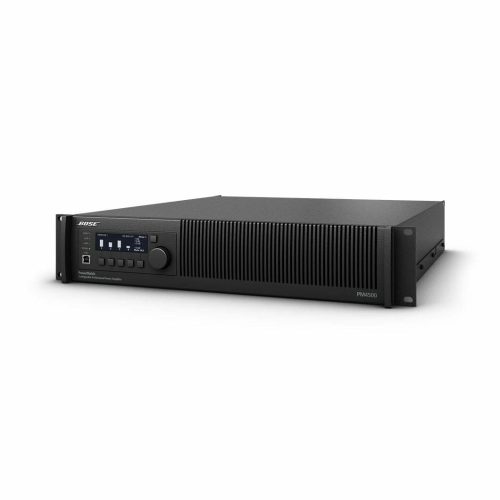 Bose PM4250