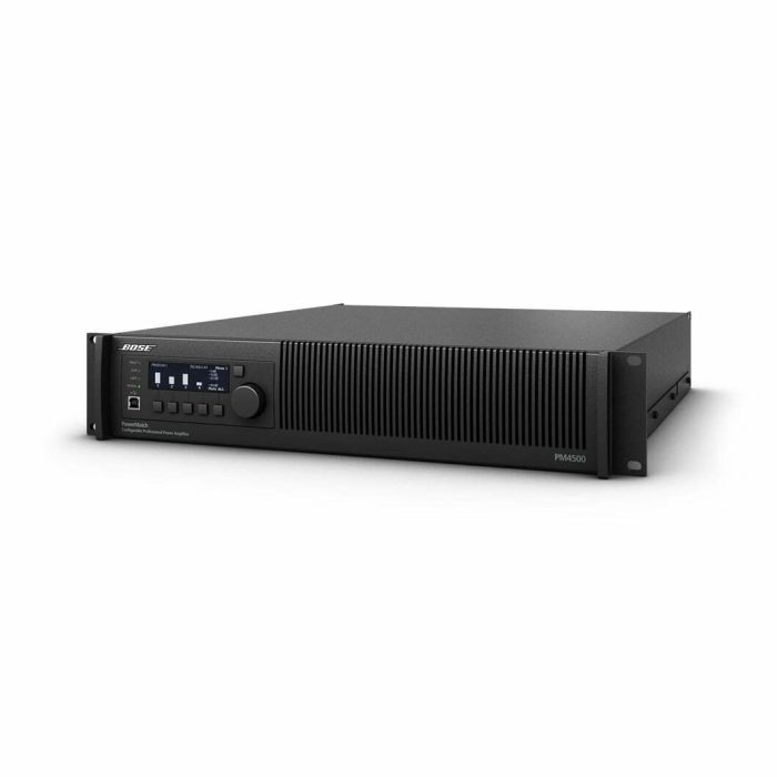 Bose PM4250