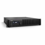 Bose PM4250N