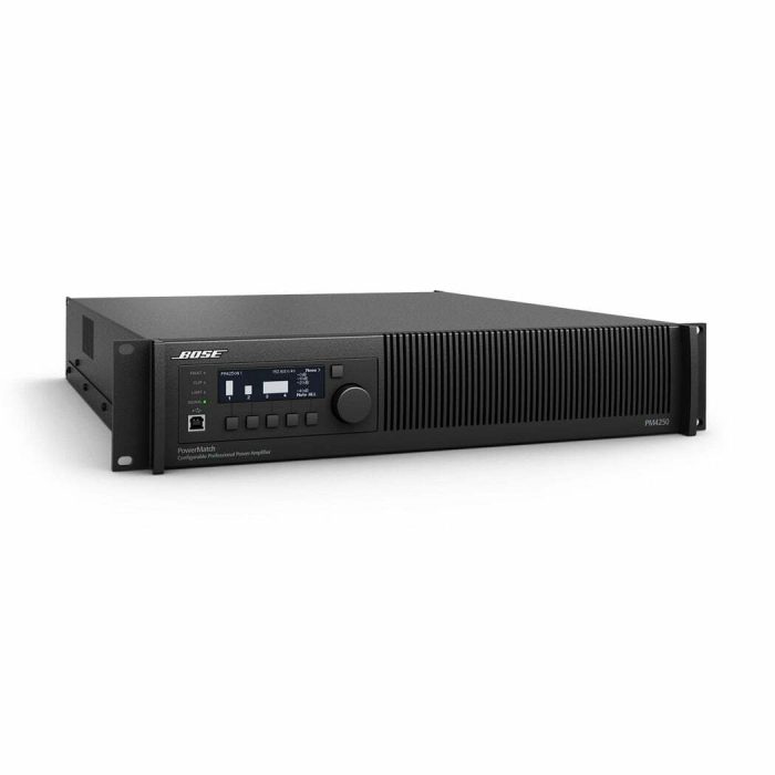 Bose PM4250N