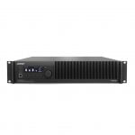 Bose PM4500