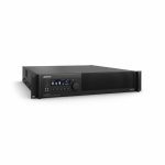 Bose PM4500N