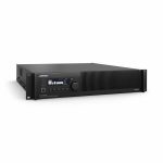 Bose PM8250