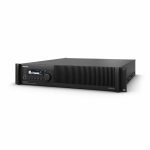 Bose PM8250N