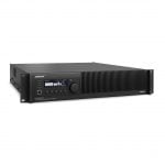 Bose PM8500