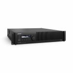 Bose PM8500N