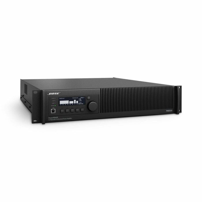 Bose PM8500N