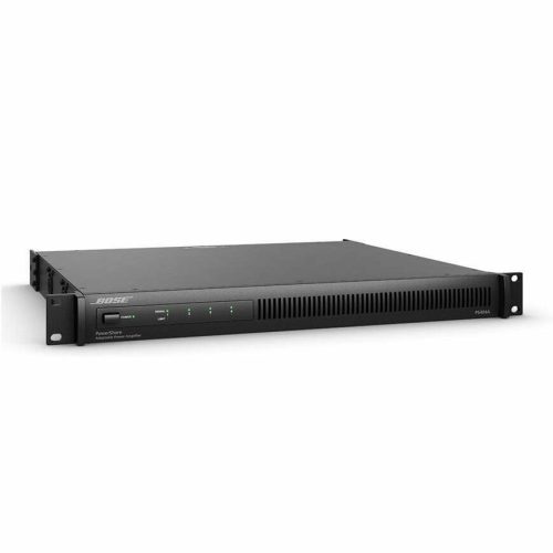 Bose PS404A