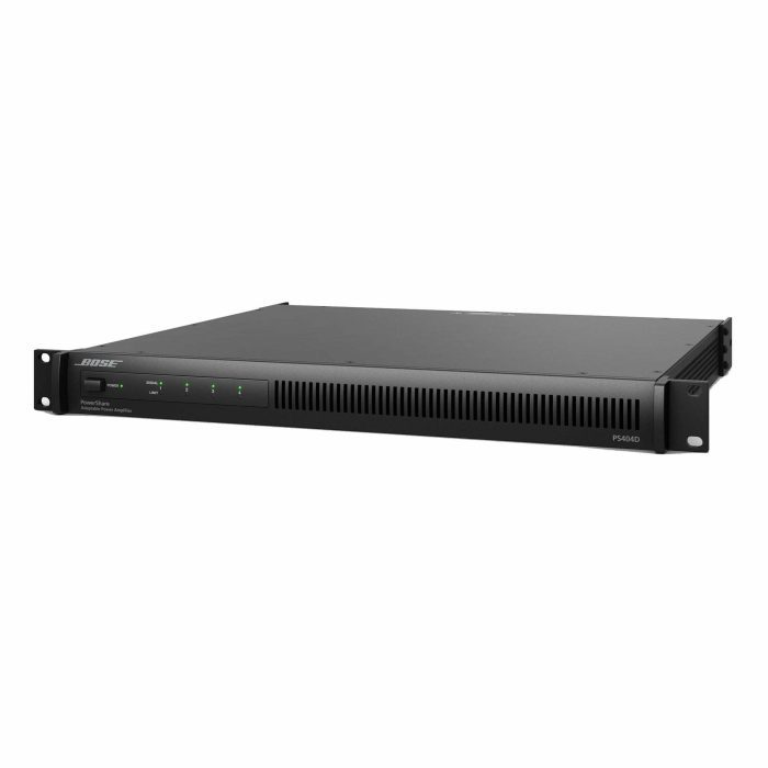 Bose PS404D