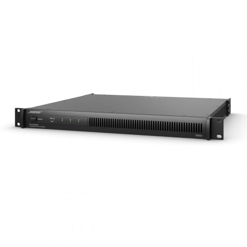 Bose PS604A