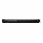 Bose PS604D