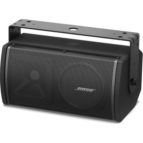 Bose RMU105 Black