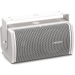 Bose RMU105 White