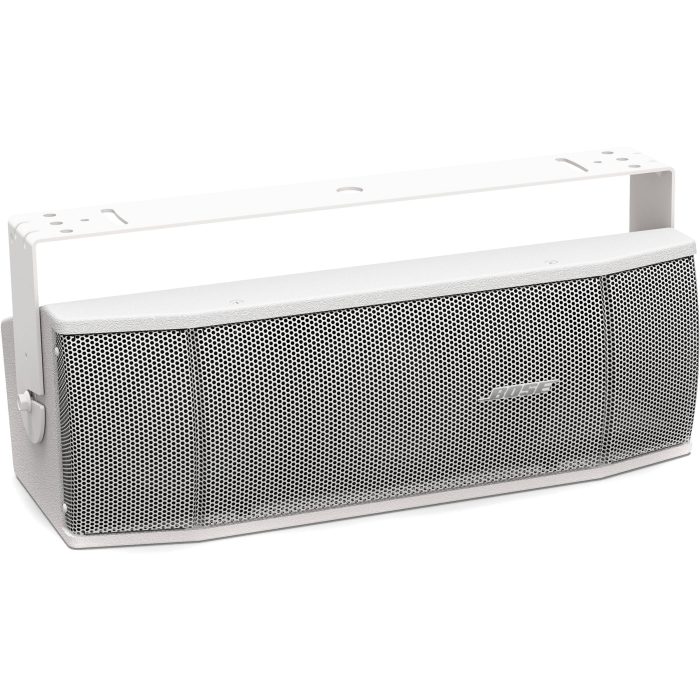Bose RoomMatch Utility RMU206 White Bose RMU206 White